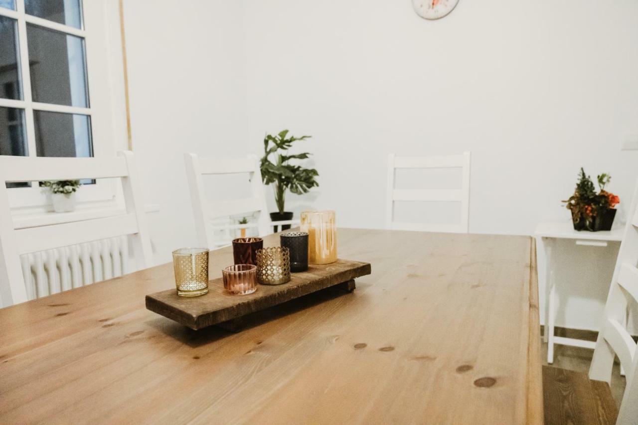Ferienhaus Schneeweiss Winterberg Bagian luar foto